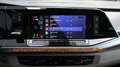 Volkswagen T7 Multivan 2.0 TDI DSG Style Lang *UVP 82.348€*AHK*MEMO*SH Schwarz - thumbnail 26