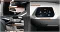 Volkswagen T7 Multivan 2.0 TDI DSG Style Lang *UVP 82.348€*AHK*MEMO*SH Schwarz - thumbnail 17