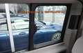 Volkswagen T7 Multivan 2.0 TDI DSG Style Lang *UVP 82.348€*AHK*MEMO*SH Schwarz - thumbnail 43