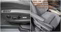 Volkswagen T7 Multivan 2.0 TDI DSG Style Lang *UVP 82.348€*AHK*MEMO*SH Schwarz - thumbnail 36