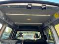 Volkswagen Caddy Nfz Kasten BMT/1 Hand/Navi/ Plateado - thumbnail 30