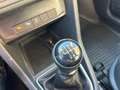 Volkswagen Caddy Nfz Kasten BMT/1 Hand/Navi/ Plateado - thumbnail 24
