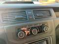 Volkswagen Caddy Nfz Kasten BMT/1 Hand/Navi/ Plateado - thumbnail 19