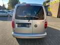 Volkswagen Caddy Nfz Kasten BMT/1 Hand/Navi/ Plateado - thumbnail 8
