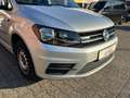 Volkswagen Caddy Nfz Kasten BMT/1 Hand/Navi/ Plateado - thumbnail 9