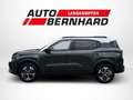 Citroen C3 Aircross Hybrid 145 MAX - thumbnail 4