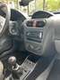 Opel Corsa 1.2 - thumbnail 6