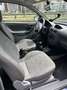 Opel Corsa 1.2 - thumbnail 13