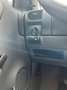 Opel Corsa 1.2 - thumbnail 3