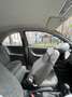Opel Corsa 1.2 - thumbnail 5