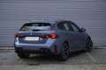 BMW 120 1 Serie M Sportpakket | Alarmsysteem klasse 3 | Co Grijs - thumbnail 2
