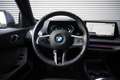 BMW 120 1 Serie M Sportpakket | Alarmsysteem klasse 3 | Co Grijs - thumbnail 7