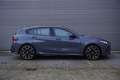 BMW 120 1 Serie M Sportpakket | Alarmsysteem klasse 3 | Co Grijs - thumbnail 4