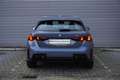 BMW 120 1 Serie M Sportpakket | Alarmsysteem klasse 3 | Co Grijs - thumbnail 5