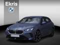 BMW 120 1 Serie M Sportpakket | Alarmsysteem klasse 3 | Co Grijs - thumbnail 1