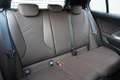 BMW 120 1 Serie M Sportpakket | Alarmsysteem klasse 3 | Co Grijs - thumbnail 10