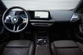 BMW 120 1 Serie M Sportpakket | Alarmsysteem klasse 3 | Co Grijs - thumbnail 9