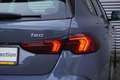 BMW 120 1 Serie M Sportpakket | Alarmsysteem klasse 3 | Co Grijs - thumbnail 23