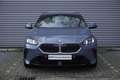 BMW 120 1 Serie M Sportpakket | Alarmsysteem klasse 3 | Co Grijs - thumbnail 3