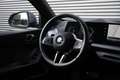 BMW 120 1 Serie M Sportpakket | Alarmsysteem klasse 3 | Co Grijs - thumbnail 24
