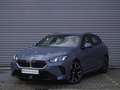 BMW 120 1 Serie M Sportpakket | Alarmsysteem klasse 3 | Co Grijs - thumbnail 33