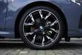 BMW 120 1 Serie M Sportpakket | Alarmsysteem klasse 3 | Co Grijs - thumbnail 6