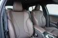 BMW 120 1 Serie M Sportpakket | Alarmsysteem klasse 3 | Co Grijs - thumbnail 8