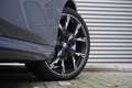 BMW 120 1 Serie M Sportpakket | Alarmsysteem klasse 3 | Co Grijs - thumbnail 22