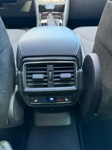 Skoda Kodiaq view 13