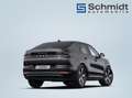 Ford Capri Ford Capri Select Elektro 79kWH A AWD Grau - thumbnail 6
