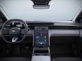 Ford Capri Ford Capri Select Elektro 79kWH A AWD Grau - thumbnail 10