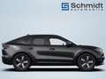 Ford Capri Ford Capri Select Elektro 79kWH A AWD Grau - thumbnail 4