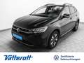 Volkswagen Taigo 1.0 TSI MOVE Navi LED digCockpit Schwarz - thumbnail 1