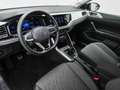 Volkswagen Taigo 1.0 TSI MOVE Navi LED digCockpit Schwarz - thumbnail 8