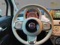 Fiat 500 1.0 Hybrid CLUB Weiß - thumbnail 10
