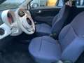 Fiat 500 1.0 Hybrid CLUB Weiß - thumbnail 12