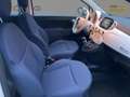 Fiat 500 1.0 Hybrid CLUB Weiß - thumbnail 7