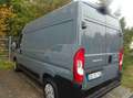 Fiat Ducato e Ducato Climatr. L2H2 Top Zustand Kamera Grau - thumbnail 2