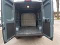 Fiat Ducato e Ducato Climatr. L2H2 Top Zustand Kamera Navi Grau - thumbnail 10
