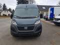 Fiat Ducato e Ducato Climatr. L2H2 Top Zustand Kamera Navi Grau - thumbnail 4