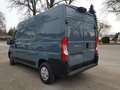 Fiat Ducato e Ducato Climatr. L2H2 Top Zustand Kamera Navi Grau - thumbnail 8