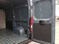 Fiat Ducato e Ducato Climatr. L2H2 Top Zustand Kamera Navi Grau - thumbnail 12