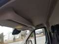 Fiat Ducato e Ducato Climatr. L2H2 Top Zustand Kamera Navi Grau - thumbnail 22