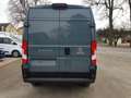 Fiat Ducato e Ducato Climatr. L2H2 Top Zustand Kamera Navi Grau - thumbnail 7