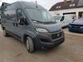Fiat Ducato e Ducato Climatr. L2H2 Top Zustand Kamera Navi Grau - thumbnail 5
