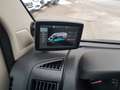 Fiat Ducato e Ducato Climatr. L2H2 Top Zustand Kamera Navi Grau - thumbnail 28