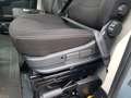 Fiat Ducato e Ducato Climatr. L2H2 Top Zustand Kamera Navi Grau - thumbnail 16