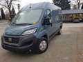 Fiat Ducato e Ducato Climatr. L2H2 Top Zustand Kamera Navi Grau - thumbnail 3