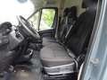 Fiat Ducato e Ducato Climatr. L2H2 Top Zustand Kamera Grau - thumbnail 4