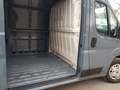Fiat Ducato e Ducato Climatr. L2H2 Top Zustand Kamera Navi Grau - thumbnail 15